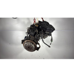 Moteur OPEL CORSA B