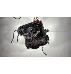 Moteur OPEL CORSA B