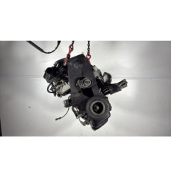 Moteur OPEL CORSA B