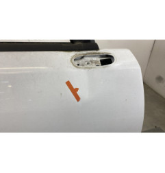 Porte avant droit OPEL CORSA D