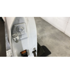 Porte avant droit OPEL CORSA D