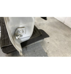 Porte avant droit OPEL CORSA D