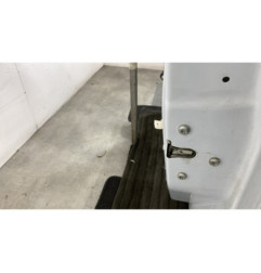 Porte avant droit OPEL CORSA D