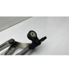 Moteur essuie glace avant OPEL CORSA D