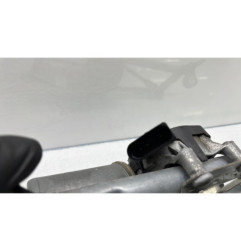 Moteur essuie glace avant OPEL CORSA D