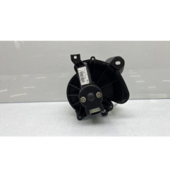 Pulseur d'air OPEL CORSA D
