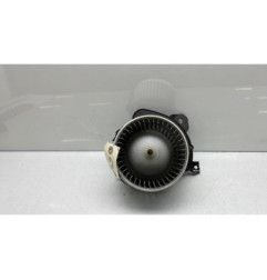 Pulseur d'air OPEL CORSA D