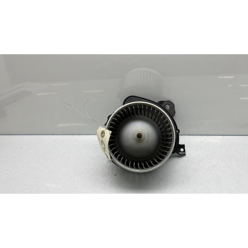 Pulseur d'air OPEL CORSA D Photo n°5