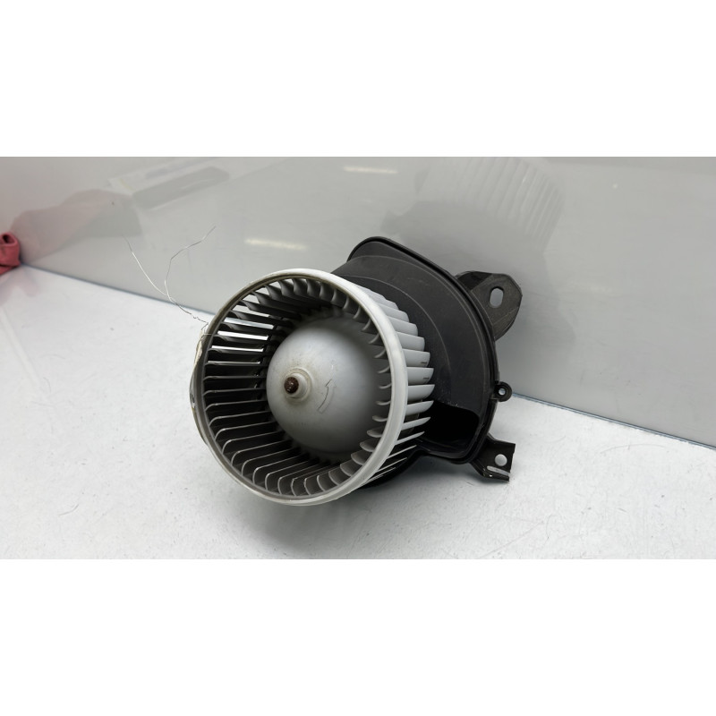 Pulseur d'air OPEL CORSA D Photo n°6