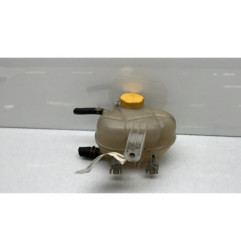 Vase d'expansion OPEL CORSA D Photo n°1