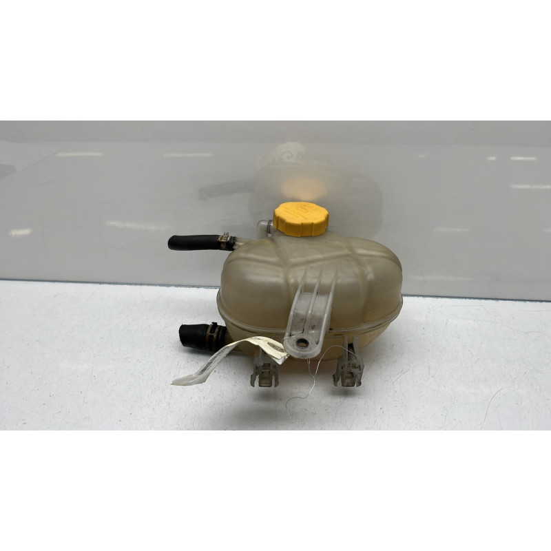 Vase d'expansion OPEL CORSA D Photo n°1