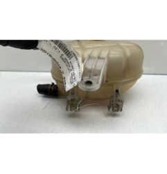 Vase d'expansion OPEL CORSA D
