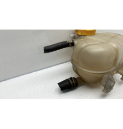 Vase d'expansion OPEL CORSA D