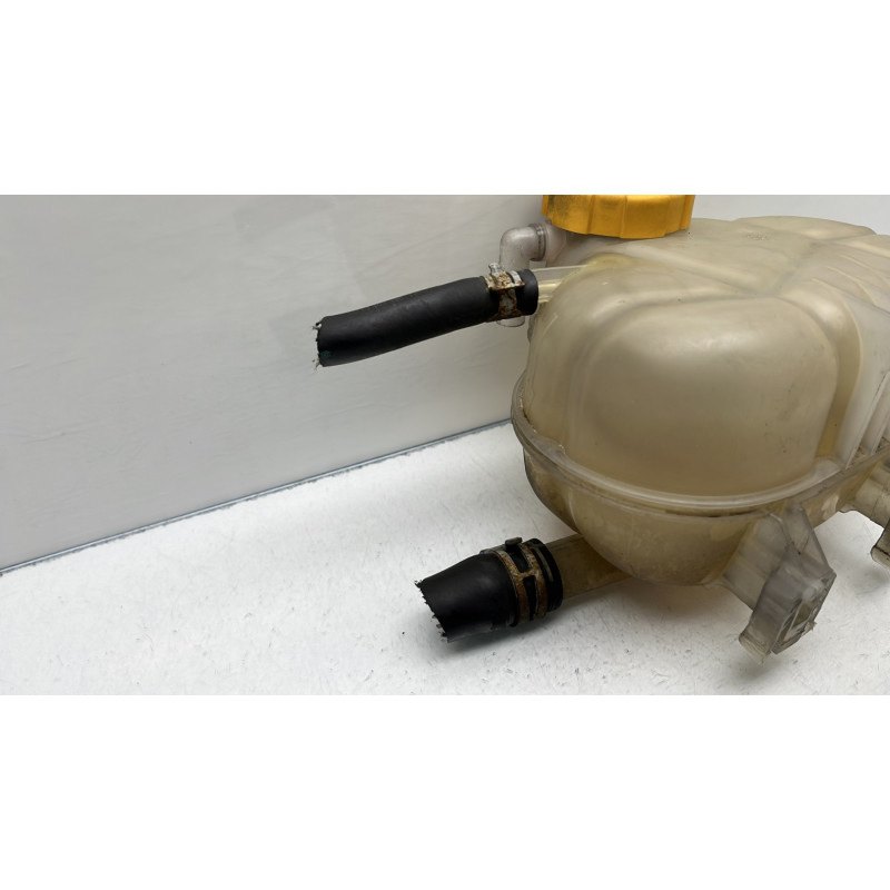 Vase d'expansion OPEL CORSA D Photo n°3