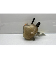 Vase d'expansion OPEL CORSA D
