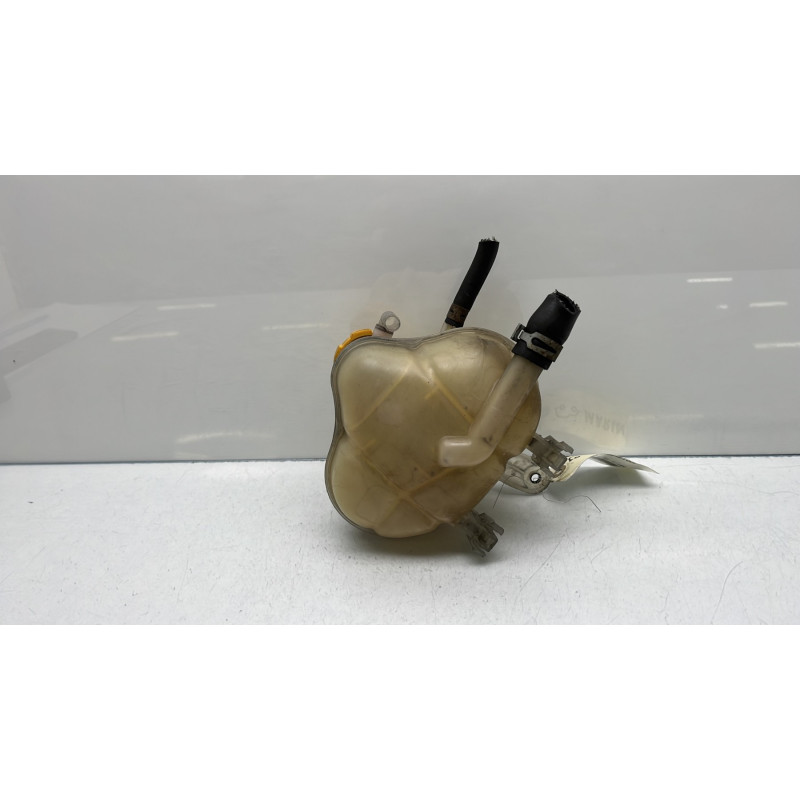 Vase d'expansion OPEL CORSA D Photo n°5