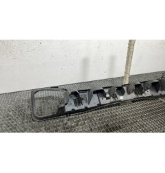 Absorbeur de pare choc arriere PEUGEOT 208 1