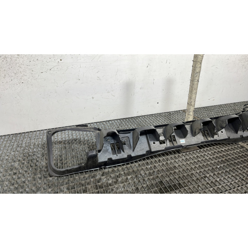 Absorbeur de pare choc arriere PEUGEOT 208 1 Photo n°2