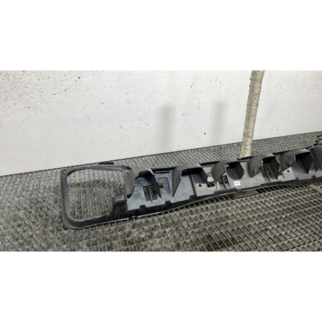 Absorbeur de pare choc arriere PEUGEOT 208 1