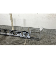 Absorbeur de pare choc arriere PEUGEOT 208 1