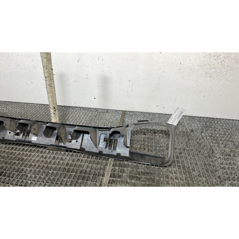 Absorbeur de pare choc arriere PEUGEOT 208 1 Photo n°3