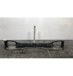 Absorbeur de pare choc arriere PEUGEOT 208 1