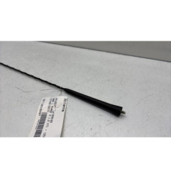 Antenne PEUGEOT 208 1