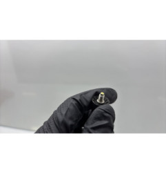 Antenne PEUGEOT 208 1