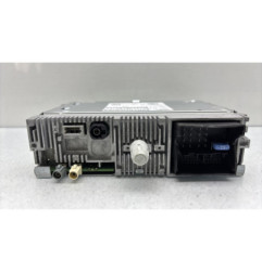 Autoradio d'origine PEUGEOT 208 1
