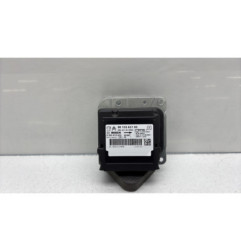 Boitier air bag PEUGEOT 208 1 Photo n°1