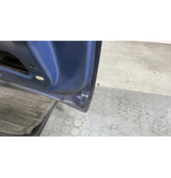 Malle/Hayon arriere CITROEN C3 PLURIEL