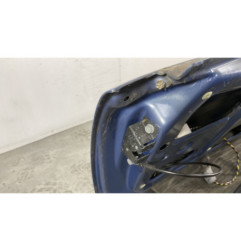 Malle/Hayon arriere CITROEN C3 PLURIEL