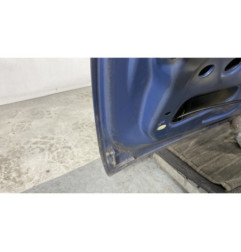 Malle/Hayon arriere CITROEN C3 PLURIEL