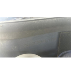 Malle/Hayon arriere CITROEN C3 PLURIEL