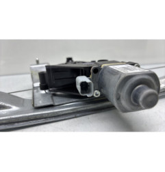Leve vitre electrique avant droit PEUGEOT 208 1