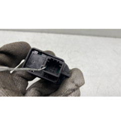 Interrupteur de leve vitre avant gauche CITROEN C3 PLURIEL