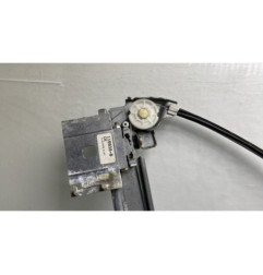 Leve vitre electrique avant droit CITROEN C3 PLURIEL