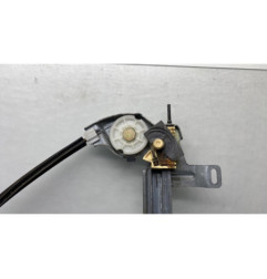 Leve vitre electrique avant droit CITROEN C3 PLURIEL