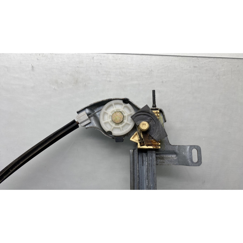 Leve vitre electrique avant droit CITROEN C3 PLURIEL Photo n°4