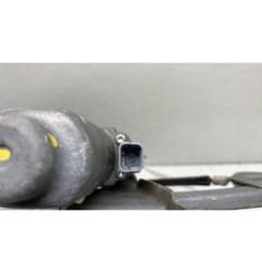 Leve vitre electrique avant droit CITROEN C3 PLURIEL