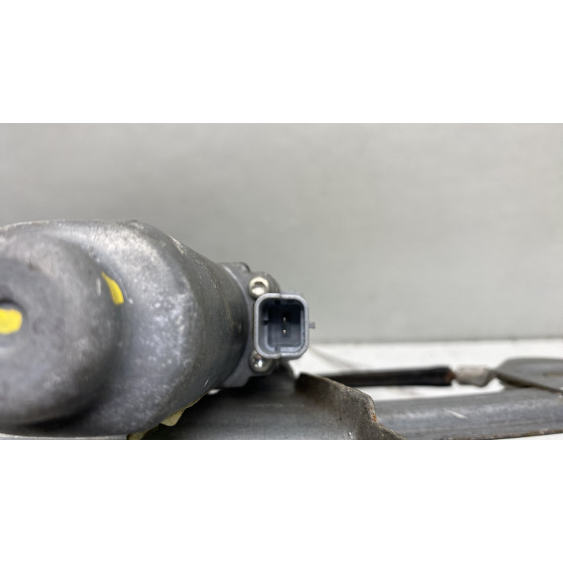 Leve vitre electrique avant droit CITROEN C3 PLURIEL Photo n°7