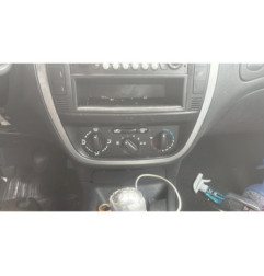 Leve vitre electrique avant droit CITROEN C3 PLURIEL