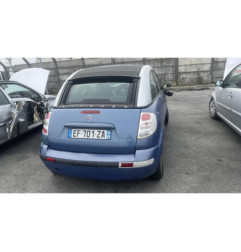 Leve vitre electrique avant droit CITROEN C3 PLURIEL