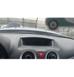 Leve vitre electrique avant droit CITROEN C3 PLURIEL