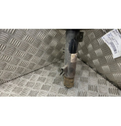 Amortisseur avant droit PEUGEOT 208 1