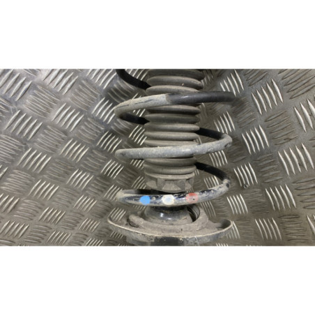 Amortisseur avant gauche PEUGEOT 208 1