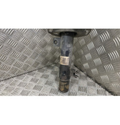 Amortisseur avant gauche PEUGEOT 208 1