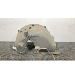 Pare boue arriere droit PEUGEOT 208 1 Photo n°1