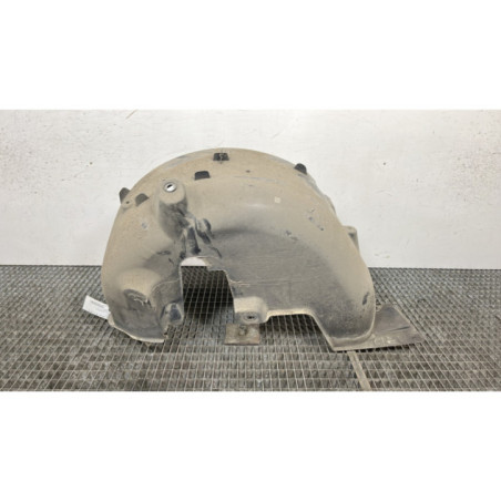 Pare boue arriere droit PEUGEOT 208 1 Photo n°1