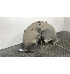 Pare boue arriere droit PEUGEOT 208 1